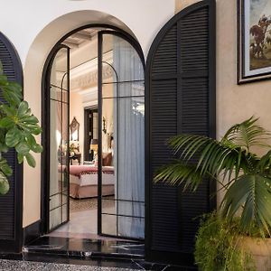 Prestige Double Room